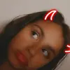 Natalie Morefield - @natalie.morefield - TikTok
