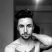 Nathan Merryfield - Facebook