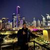 Nathaniel Merrifield - @nathaniel.merrifield - TikTok