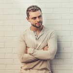 Nathaniel Morefield - @nmorefield - Instagram
