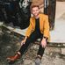 Nathaniel Morefield - Facebook