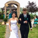 Nathan Morehead - Facebook