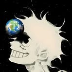 Nathaniel Morehead - Facebook