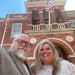 Nathaniel Morehead - @thegreatnate75 - Instagram