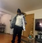 Nathaniel Morehead - Facebook