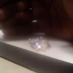 Nathaniel Morehead - Facebook
