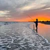 nathanielmorhead - @nathanielmorhead - TikTok