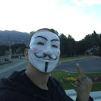 Nathaniel Mortensen - Facebook