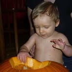 Nathaniel Mortensen - Facebook