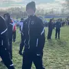 Nathanmortensen - @nathanmortensen1 - TikTok