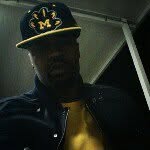 J Nathaniel Mosley - @mr_st_louis07 - Instagram