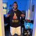 Nate Mosley - Facebook