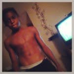 Nate - @nathanielmosley - Instagram