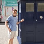 Nathan Mosley - @nathaniel_mosley_ - Instagram