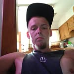 Nathaniel Boese-Mosley - @shaggy2dope42092 - Instagram