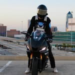 Nathaniel Mosley - @doitfornate - Instagram