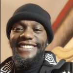 Nathaniel Mosley - @8lions_den8 - Instagram