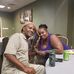 Nathaniel Mosley - Facebook