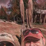 Nathaniel Mosley - @natemosley8 - Instagram