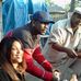 Nathaniel Mosley - Facebook