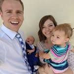 Nathaniel Mosley - @nsmosley - Instagram