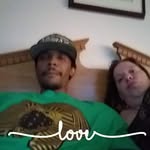 Nathaniel Mosley - @nathaniel.mosley - Instagram