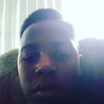 Nathaniel Mosley - @nathaniel.mosley.106 - Instagram