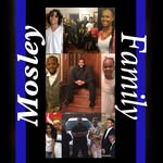 Nathaniel Mosley - @nate.mosley.735 - Instagram