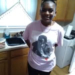 Nathaniel Mosley - @nathaniel.mosley.566 - Instagram