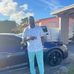 Nathaniel Mosley - Facebook