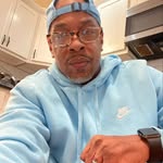 Nathaniel Mosley - @nathaniel_mosley - Instagram