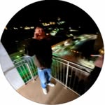 Nathaniel Mosley - @nmosleyyyy - Instagram