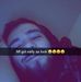 Nathaniel Mosley - Facebook