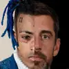 Nathaniel Mosley - @nmosley43 - TikTok