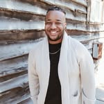 Nathaniel Mosley Jr - @_lil.nate_ - Instagram