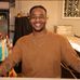 Nathaniel Mosley Jr. - Facebook