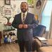 Nathaniel Mosley Sr. - Facebook