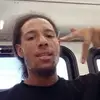 nathanielmosley29 - @nathanielmosley29 - TikTok
