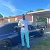 nathanielmosley88 - @nathanielmosley88 - TikTok