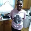 nathanielmosley - @nathanielmosley - TikTok