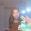NathanielMosley - @clairkvpi1f - TikTok