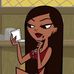 Nivea Mosley - Facebook
