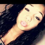 tynisha keli - @wish_nathaniel_mosley_waz_bae - Instagram