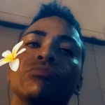 Adam Nathaniel Moss - @moss_adam - Instagram