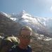 Nate Moss - Facebook