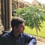 Nathan Moss - @nathaniel_moss_ - Instagram