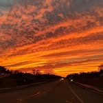 nathaniel - @nathaniel.moss_ - Instagram