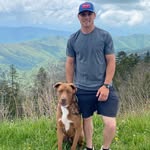 Nathaniel Moss - @nmoss_9 - Instagram