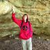 Nathaniel Moss - Facebook