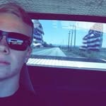 Nathaniel Moss - @natemoss145 - Instagram